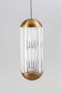 Lampa wisząca Greyson 65cm