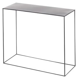 Kwietnik Magra 55x21x50cm
