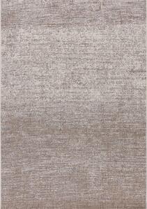 Dywan Breeze wool/cliff grey 120x170cm
