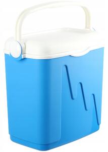 Lodówka turystyczna 20L Curver