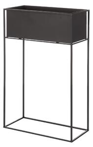 Kwietnik Tara 91cm