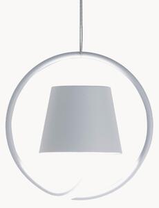 Zewnętrzna lampa wisząca LED z funkcją przyciemniania Poldina