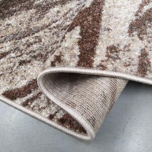 EMWOmeble Chodnik dywanowy Panamero 13 - szerokość od 60 cm do 150 cm
