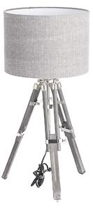 Lampa stołowa Matisse I