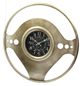 Zegar ścienny Rally 50cm