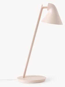 Lampa biurkowa LED z funkcją przyciemniania NJP