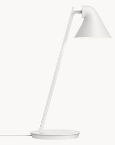 Lampa biurkowa LED z funkcją przyciemniania NJP