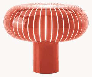 Lampa stołowa LED z funkcją przyciemniania Teresa