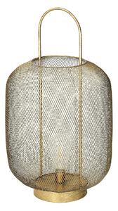 Lampa LED Narva Gold 53cm