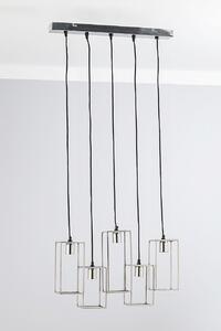 Lampa wisząca Marley