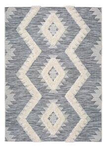 Dywan Universal Cheroky Blanco Merto, 115x170 cm