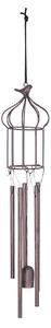 Dekorcja Wind Chime 65cm