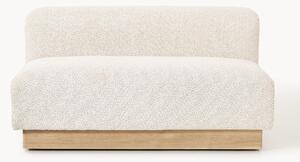 Sofa Teddy-Bouclé Natalie (2-osobowa)