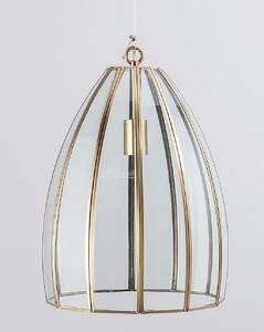 Lampa wisząca Xamo