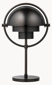 Mobilna lampa stołowa z funkcją przyciemniania i możliwością regulacji Multi-Lite
