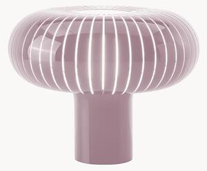 Lampa stołowa LED z funkcją przyciemniania Teresa