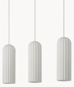 Lampa wisząca Miella