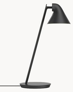 Lampa biurkowa LED z funkcją przyciemniania NJP