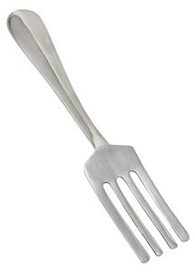 Dekoracja Fork 60cm