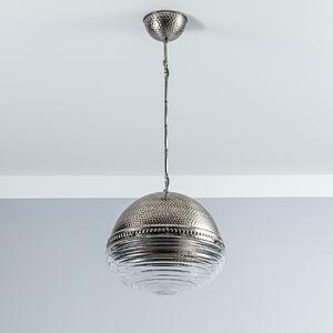 Lampa wisząca Arte 30cm