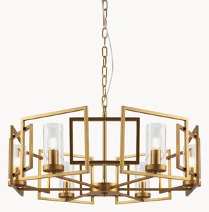 Lampa wisząca Bowi