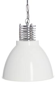 Lampa wisząca Megan Cream 32cm