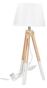 Lampa Stołowa Oslo 58 cm