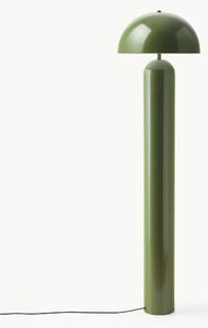 Lampa podłogowa Walter