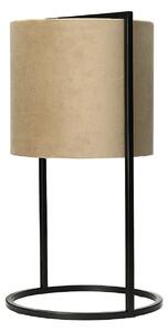 Lampa stołowa Santos Sand