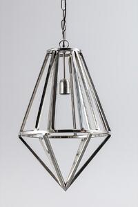Lampa wisząca Talisa 59cm