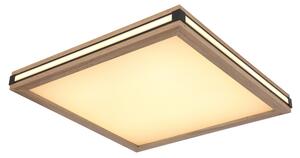 GLOBO CARLA 41589D2 Lampa sufitowa