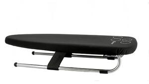 Stołowa deska do prasowania 72x29 cm K-Mini Surf – Rolser