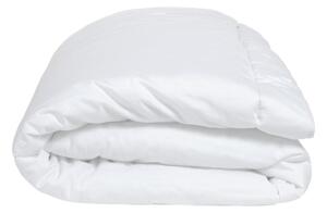 Kołdra całoroczna 240x220 cm Mistral – Kave Home