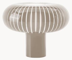 Lampa stołowa LED z funkcją przyciemniania Teresa