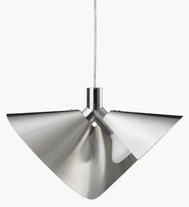 Lampa wisząca Peel