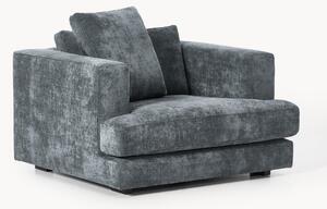 Fotel Tribeca
