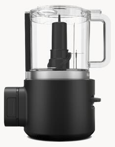 Bezprzewodowy robot kuchenny z akumulatorem Go Cordless