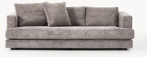 Sofa Tribeca (3-osobowa)
