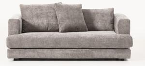 Sofa Tribeca (2-osobowa)