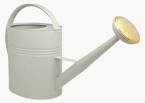 Konewka Mia, 10 L