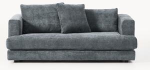 Sofa Tribeca (2-osobowa)