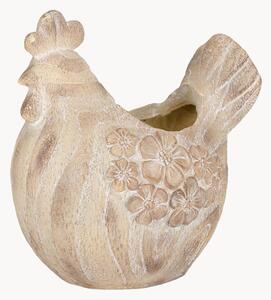 Donica zewnętrzna Blossy Rooster