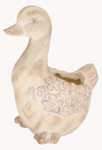 Donica zewnętrzna Blossy Goose