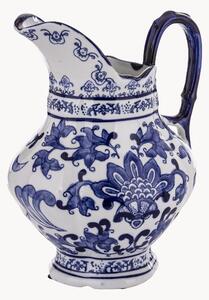 Wazon Davide, W 27 cm