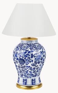 Lampa stołowa Elena