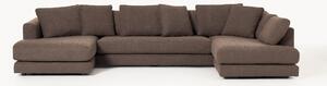 Sofa XL Bouclé Tribeca