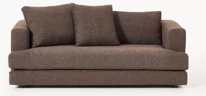 Sofa Bouclé Tribeca (2-osobowa)