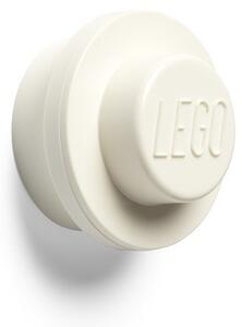 Ścienne plastikowe haczyki zestaw 3 szt. – LEGO®