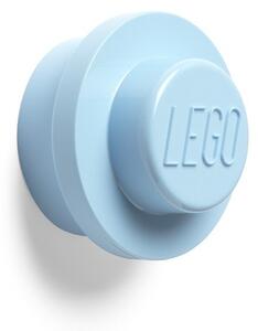 Ścienne plastikowe haczyki zestaw 3 szt. – LEGO®