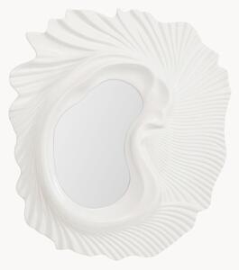 Lustro ścienne Orecchio